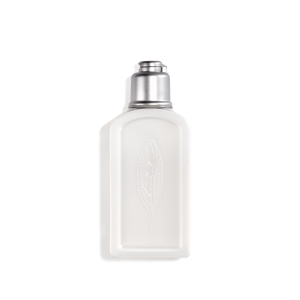 Лосион за тяло Върбинка