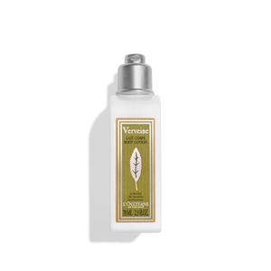 Лосион за тяло Върбинка