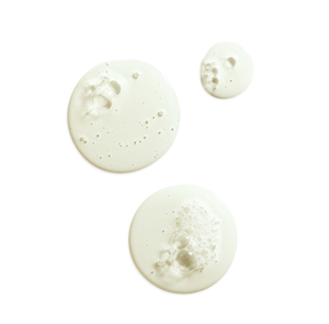 Екопълнител за пяна за вана Лавандула