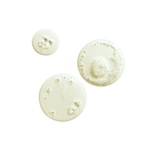 Екопълнител за душ гел Върбинка