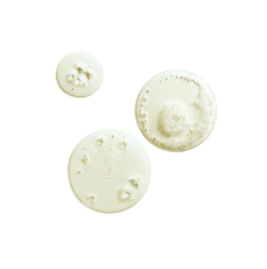 Екопълнител за душ гел Върбинка