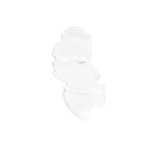 Ревитализиращ крем за лице Хвойна