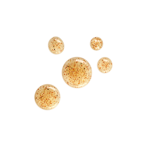 Почистващ гел за лице Хвойна