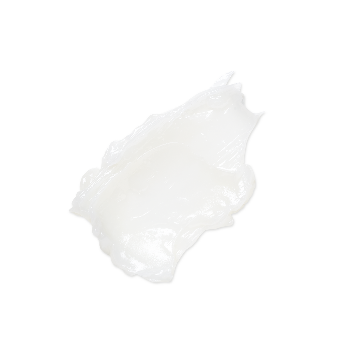 Божествен почистващ балсам с безсмъртниче