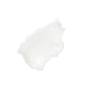 Божествен почистващ балсам с безсмъртниче