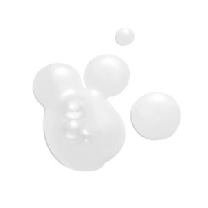 Божествен лосион за лице с безсмъртниче