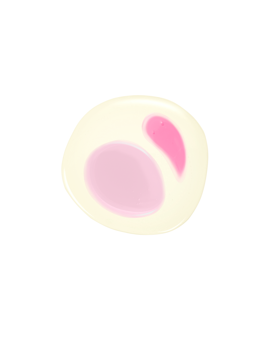 Трифазна есенция за лице с безсмъртниче