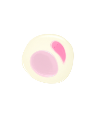 Трифазна есенция за лице с безсмъртниче