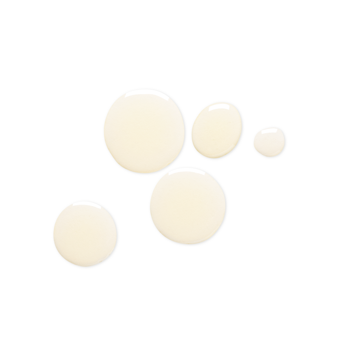 Скъпоценно почистващо олио за лице