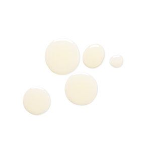 Скъпоценно почистващо олио за лице