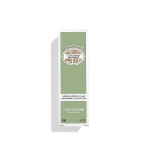 Almond Supple Skin Oil 50ml