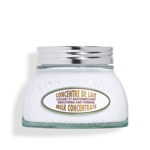 Alm Le Milk Concentrate 200ml