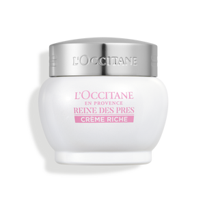 Brightening Ultra-Moisturizer Rich Cream