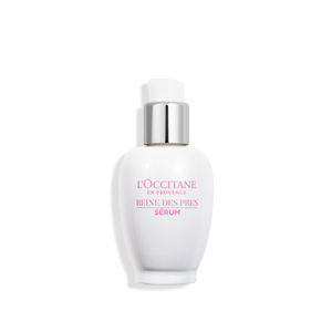 REINE DES PRES SERUM BRIGHTENING CONCENTRATE