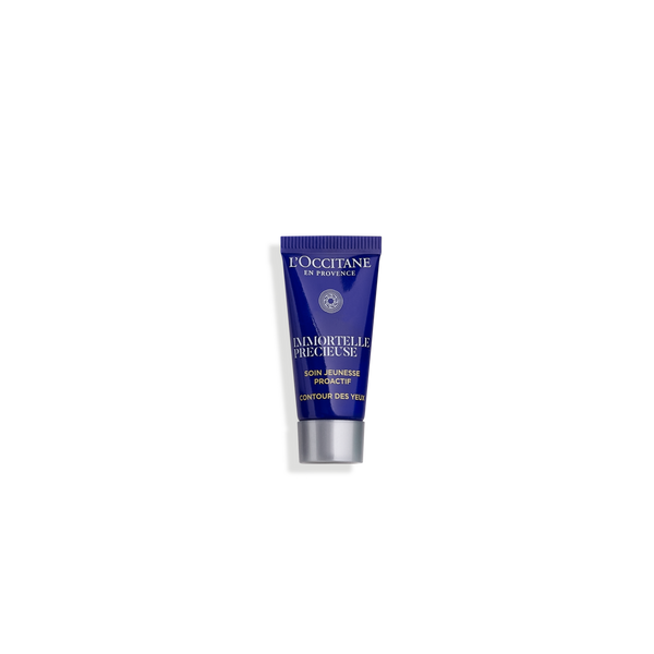 Immortelle Precious Eye Balm 4Ml