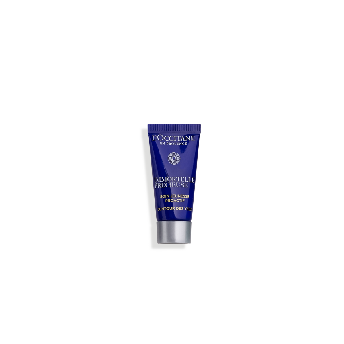 Immortelle Precious Eye Balm 4Ml