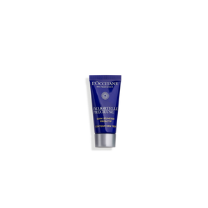Immortelle Precious Eye Balm 4Ml