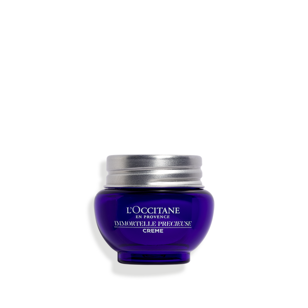 Immortelle Precious Cream 8Ml