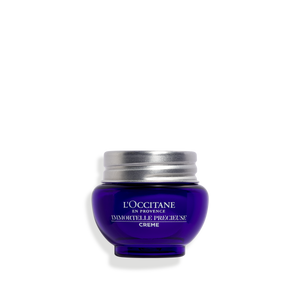 Immortelle Precious Cream 8Ml