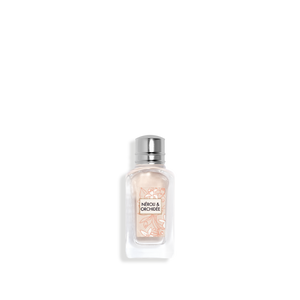 Néroli & Orchidée Eau de Toilette 7,5ML