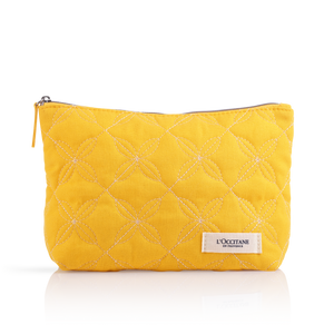 2024 MDAY FACE CARE POUCH