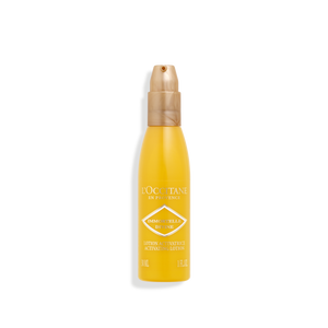 Immortelle Divine Activating Essence