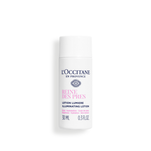 Избистрящ лосион за лице 30 мл