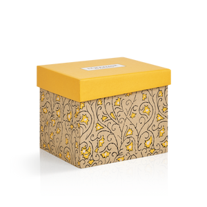 2024 MDAY PWP BOX
