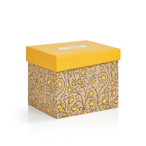 2024 MDAY PWP BOX