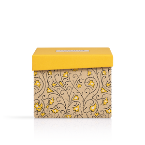 2024 MDAY PWP BOX