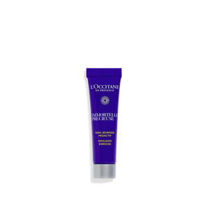Immortelle Precious Emulsion 10ML