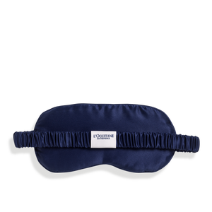 2024 HOLIDAY SLEEPING MASK
