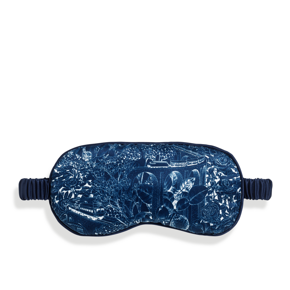 2024 HOLIDAY SLEEPING MASK