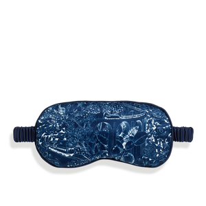 2024 HOLIDAY SLEEPING MASK