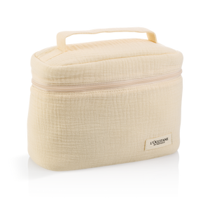 2024 HOLIDAY Vanity Bag