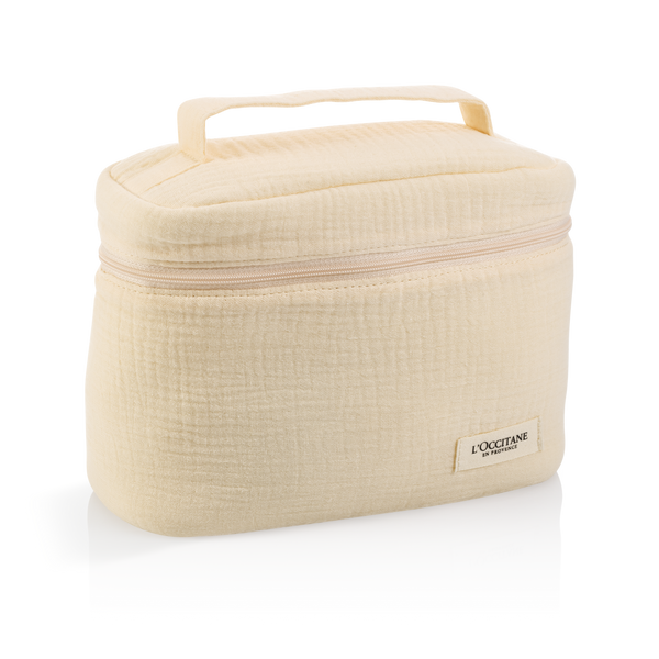 2024 HOLIDAY Vanity Bag