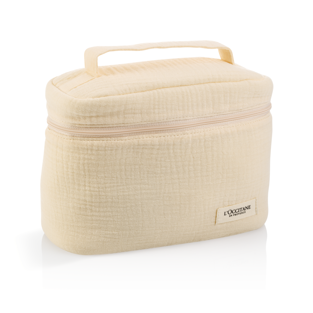 2024 HOLIDAY Vanity Bag