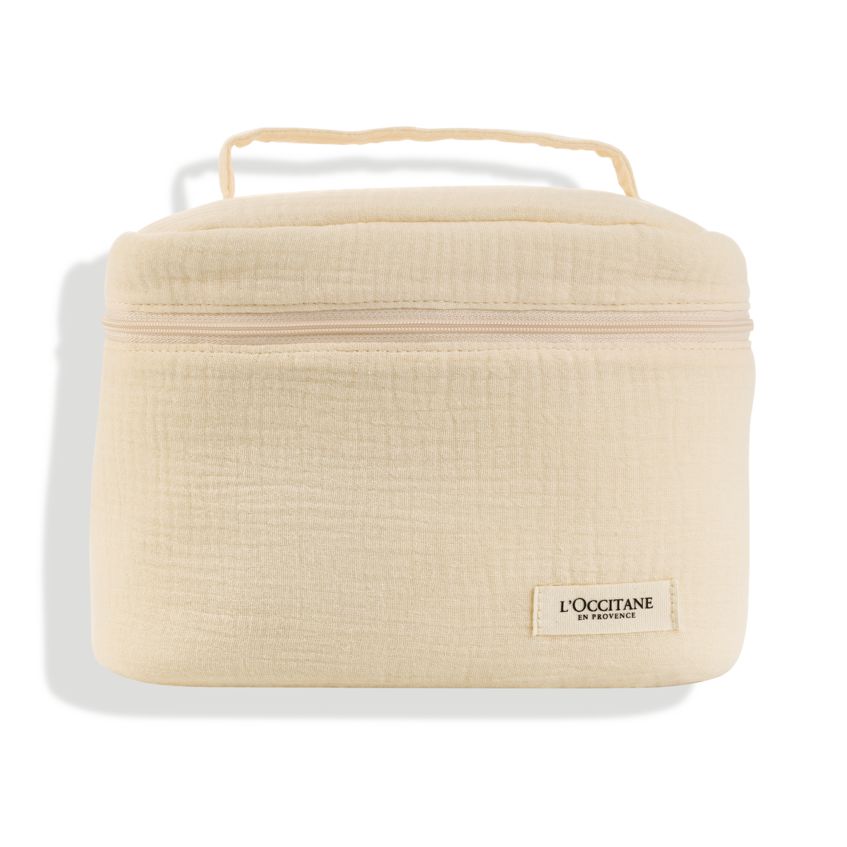 2024 HOLIDAY Vanity Bag