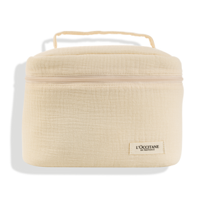 2024 HOLIDAY Vanity Bag