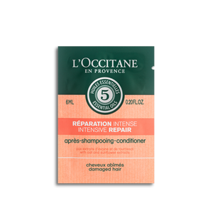 Intensive Repair Cond 6Ml