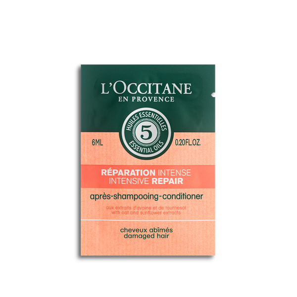 Intensive Repair Cond 6Ml