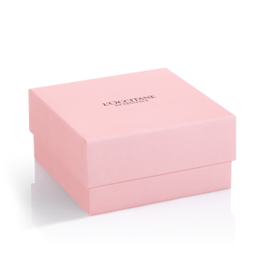 2025 Spring & Summer Mini Travel Box