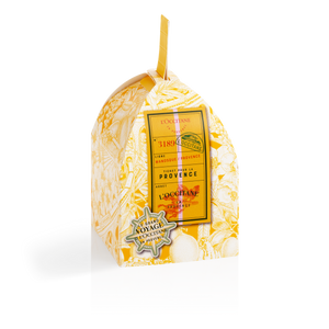 2024 HOLIDAY SHEA ORNAMENT