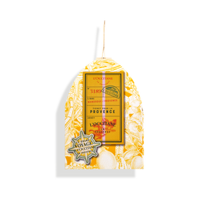 2024 HOLIDAY SHEA ORNAMENT