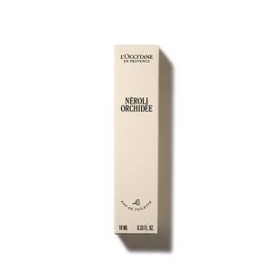 Néroli & Orchidée Eau de Toilette