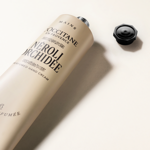 Крем за ръце Néroli Orchidée