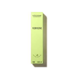 Verbena Eau de Toilette