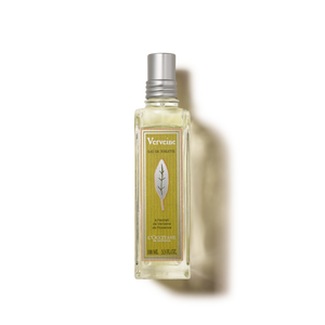 Тоалетна вода Verbena