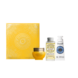 Комплект бест селъри