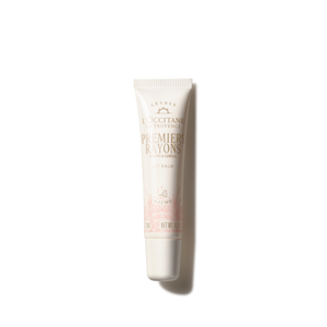 Балсам за устни Premiers Rayons